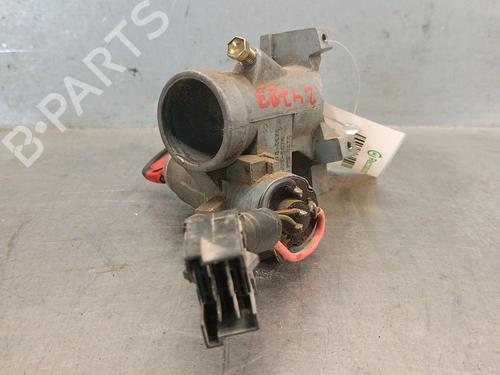 Ignition barrel FORD TRANSIT Platform/Chassis (E_ _) 2.5 TD (EME/L/S, ENE/L/S) | BP32860166M48 - Image 3