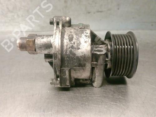 Bomba de vacío FORD TRANSIT Platform/Chassis (FM_ _, FN_ _, FF_ _) 2.4 TDCi RWD (115 hp) 31680411