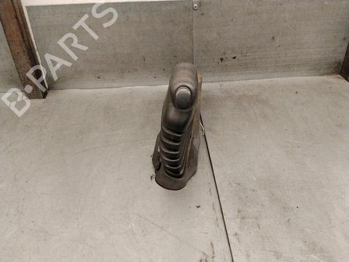 Used Hand brake Hand brake PEUGEOT BIPPER Tepee 1.4 HDi (68 hp) 36037976 36037976