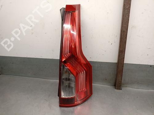Used Right taillight Right taillight 38265141 38265141
