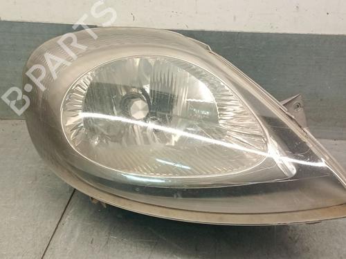 right-headlight-renault-trafic-ii-bus-jl-2001-34396633 main image