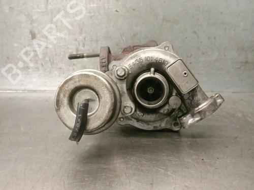 turbochargersupercharger-fiat-500-312_-2007-36074799 main image