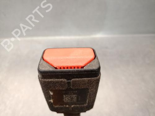 Engache cinturón JEEP AVENGER (J2) Electric | BP39144332I32 - Image 3