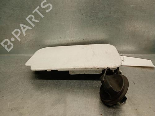 Fuel flap RENAULT EXPRESS Box Body/MPV 1.5 Blue dCi 75 (F6AA) | BP29434201C131 