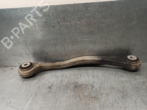 Left rear suspension arm MERCEDES-BENZ CLS (C219)  | BP10775391M14 
