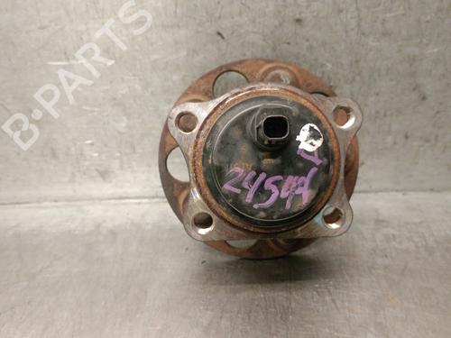 manga-de-eixo-tras-esquerda-lexus-ct-zwa10_-2010-32262140 main image