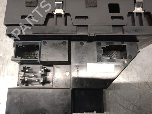 Right front window switch BMW X5 (E53) 3.0 d | BP40450026I26  - Image 6