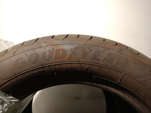 Other FORD C-MAX II (DXA/CB7, DXA/CEU) 1.0 EcoBoost | BP28576247O1