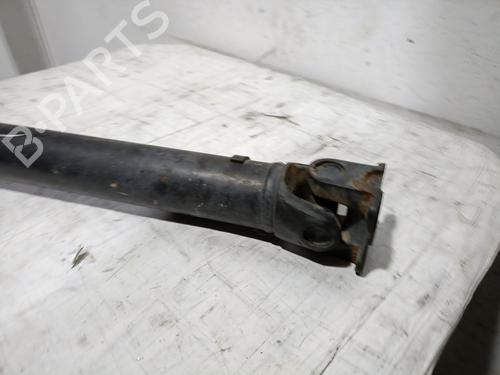 Driveshaft NISSAN PATHFINDER III (R51) 2.5 dCi | BP22725765M37 