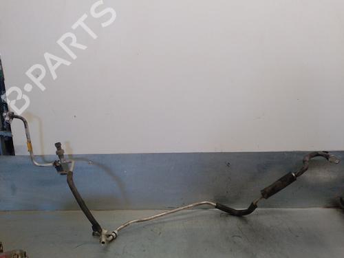 Used AC pipe DAEWOO LACETTI Hatchback (KLAN) 1.4 (95 hp) 14519997