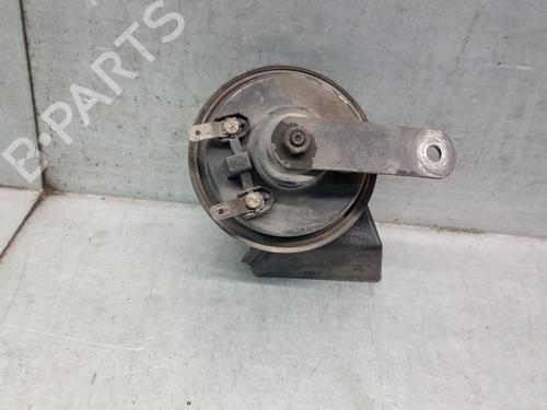 Horn MERCEDES-BENZ C-CLASS Coupe (CL203) C 220 CDI (203.708) | BP31159106E13