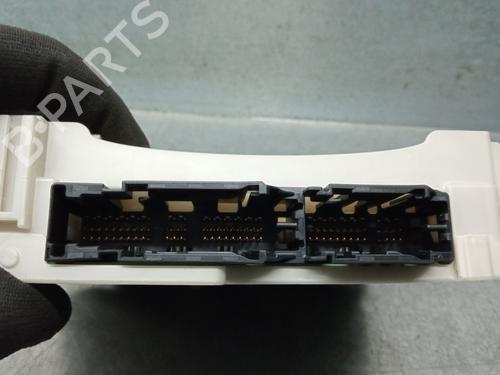 Fuse box TOYOTA RAV 4 V (_A5_, _H5_) 2.5 Hybrid AWD (AXAH54) | BP29748080E1 