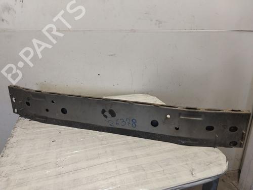 Used Front bumper reinforcement Front bumper reinforcement 39451822 39451822