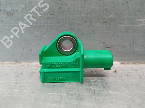 Used Electronic sensor LANCIA VOYAGER MPV (404_) 2.8 CRD (RT, 53) (178 hp) 27263071