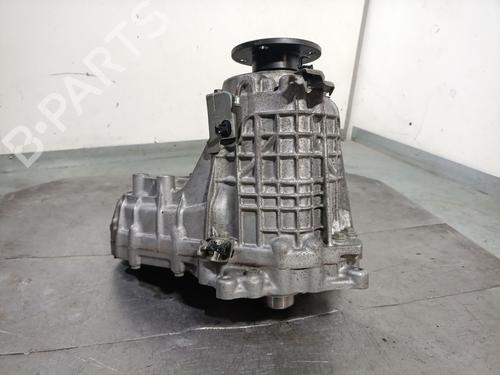 Transfer box INFINITI FX 37 AWD | BP38783954M36 - Image 6