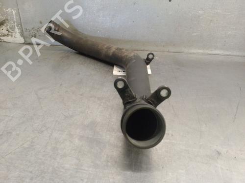 Pipe VOLVO S80 II (124) 2.5 T | BP38912366M125 - Image 3