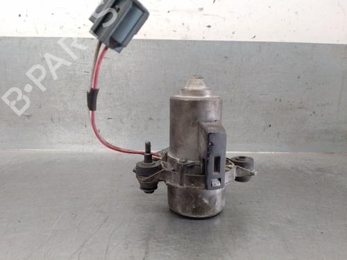 Used Vacuum pump Vacuum pump VOLVO C30 (533) 2.4 i (170 hp) 33795588 33795588