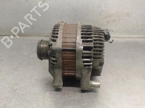 Alternator CITROËN C5 II (RC_) 2.0 HDi (RCRHRH) | BP38271993M7 - Image 3