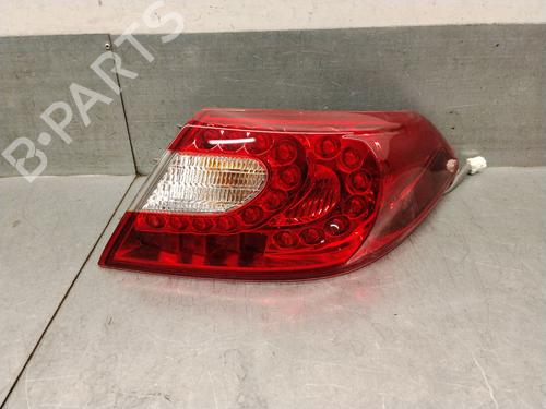 Used Right taillight Right taillight 36883026 36883026