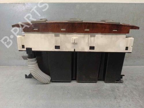 Commande Chauffage VOLVO S40 I (644) 1.9 DI | BP18703601I5 