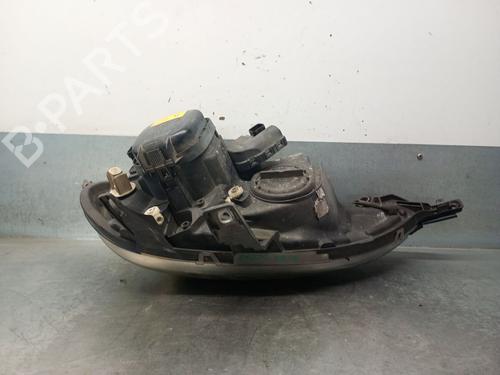 Right headlight MERCEDES-BENZ M-CLASS (W163) ML 350 | BP22774975C29 