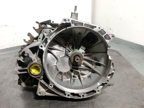gearkasse-ford-mondeo-iii-b5y-2000-2001-2002-2003-2004-2005-2006-2007-35895672 main image