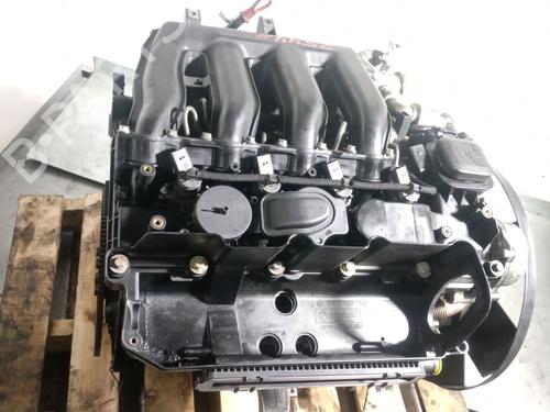 Engine BMW 3 (E46) 320 d | BP35952146M1 - Image 6