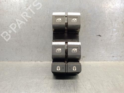 BP29999053I27 main image