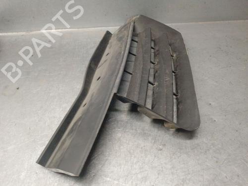 Grill RENAULT ESPACE IV (JK0/1_) 2.0 dCi (JK01, JK02, JK1J, JK1K, JK1H) | BP38602622C40 - Image 5