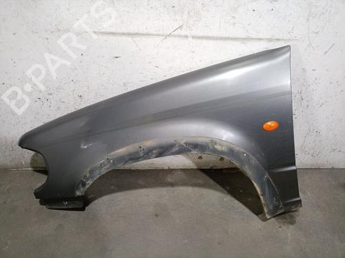 Left front fenders FORD USA EXPLORER (U2, U_) 4.0 V6 4WD 3017680 | 3017680