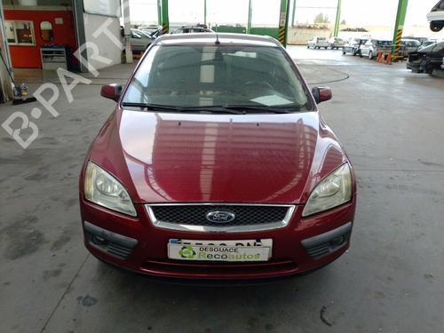 Interrupteur de vitre avant droite FORD FOCUS II (DA_, HCP, DP) 1.6 TDCi | BP21578462I26 