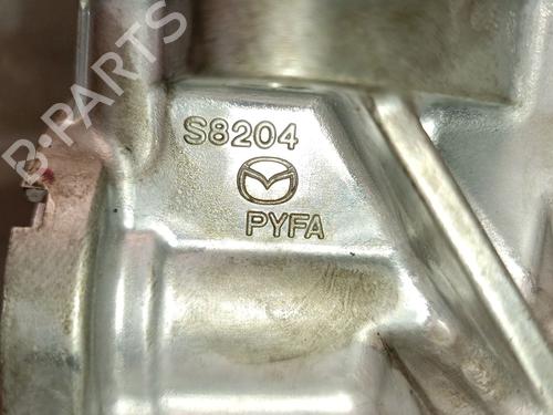 Support MAZDA CX-5 (KF) 2.0 SKYACTIV-G AWD | BP33832305C155 - Image 7