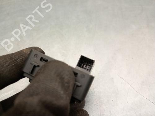 Switch VW TIGUAN (5N_) 2.0 TDI | BP29626907I30 
