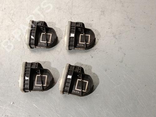 Elektronisk sensor FORD KA+ III (UK, FK) 1.2 Ti-VCT (85 hp) 22651845