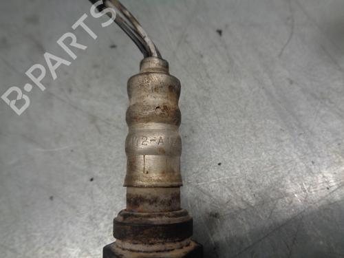Elektronisk sensor JAGUAR S-TYPE II (X200) 3.0 V6 | BP12261938M84 