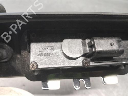Tailgate handle FORD KUGA II (DM2) 2.0 TDCi | BP37518942C132  - Image 6