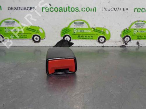 Seat buckle BMW 1 (E87) 118 d | BP20253606I32 
