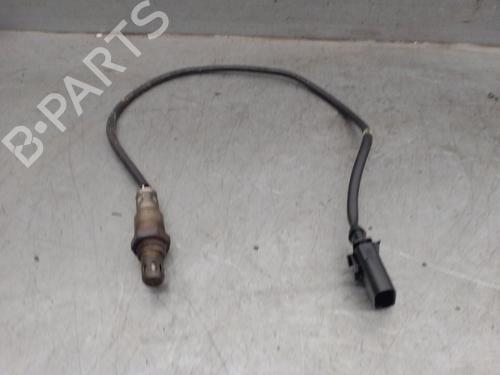 Elektronisk sensor AUDI A1 Sportback (8XA, 8XF) 1.0 TFSI (95 hp) 27990999