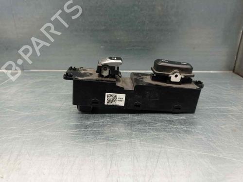 Right front window switch KIA OPTIMA (JF) 1.7 CRDi | BP11699407I26 - Image 2