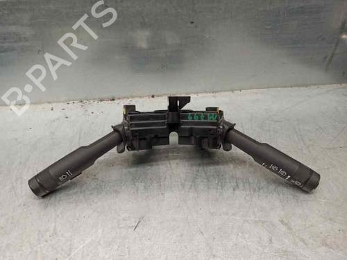 Headlight switch CHEVROLET CRUZE Hatchback (J305) 2.0 CDI | BP6461487I24