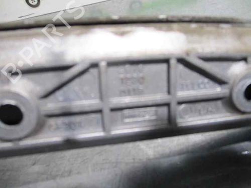 Rear left exterior door handle TATA INDIGO MARINA (4_V2) 1.4 DICOR | BP12129278C130 