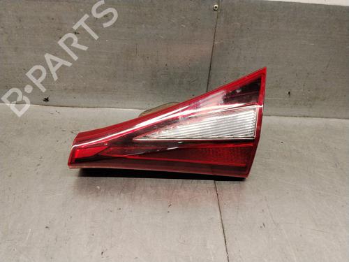 right-tailgate-light-hyundai-i20-iii-bc3-bi3-2020-40229479 main image