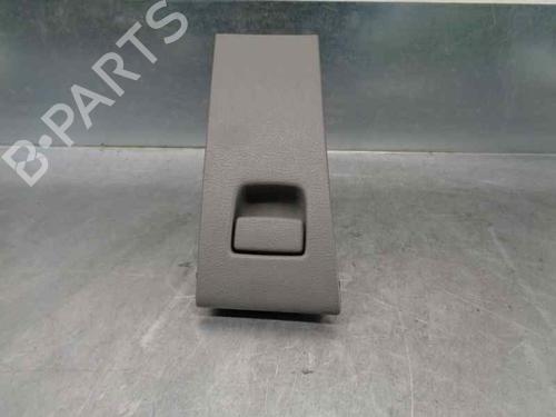 glove-box-mazda-2-dy-14-cd-3m71a06600adw-2003-2004-2005-2006-2007-7535947 main image