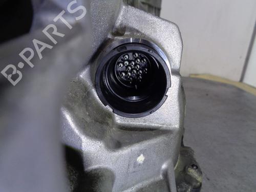 Gearbox BMW 3 (E90) 320 d | BP11878379M3 