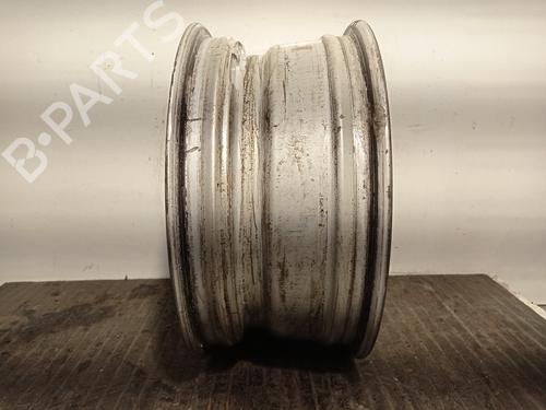 Rim BMW 5 (E60) 530 i | BP17586673C45 