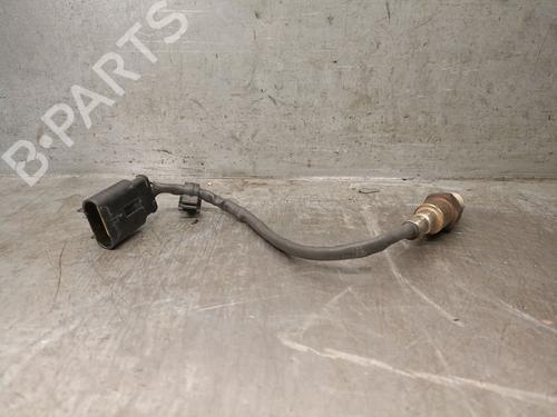 Used Electronic sensor FIAT TIPO Estate (356_, 357_) 1.4 LPG (356WXF1B) (120 hp) 25911490
