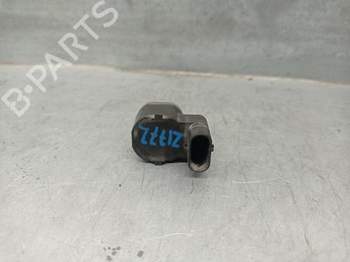 Electronic module BMW X5 (E70) xDrive 35 d | BP22739970M83 
