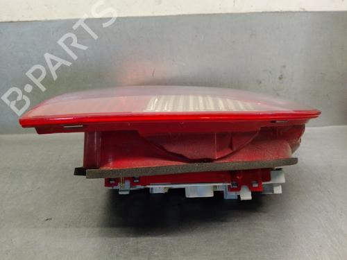 Right taillight VW PASSAT B5.5 (3B3) 1.9 TDI | BP32091320C35 
