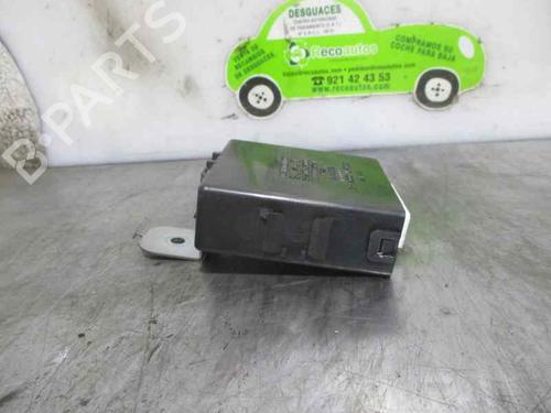 Used Electronic module SUZUKI LIANA Hatchback [2001-2025]  5331234