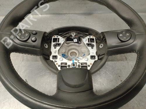 Steering wheel MINI MINI (R56) One | BP36303992C49 - Image 5